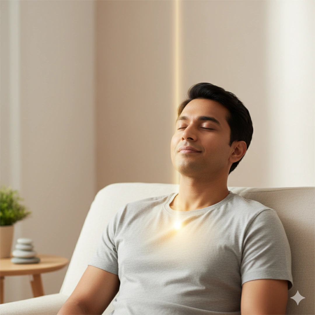 img-peessoa-aliviada-paz-reiki-distancia