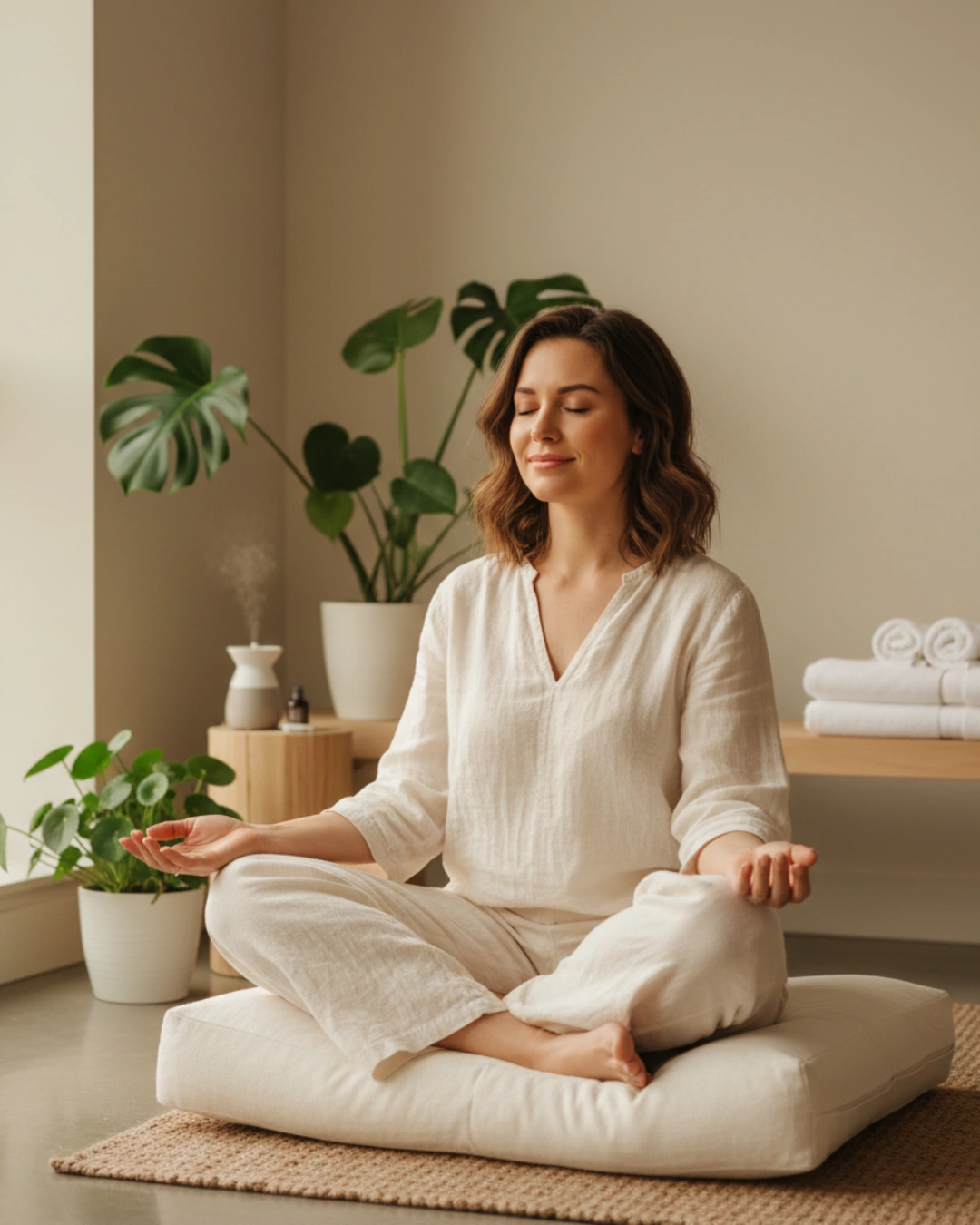 img-reiki-distancia-como-funciona